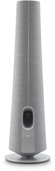 Actual product image Harman/Kardon Citation Tower (1 pair, 400 W)