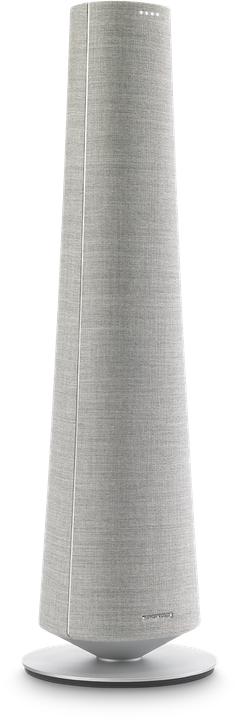 Actual product image Harman/Kardon Citation Tower (1 pair, 400 W)