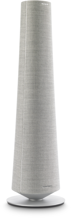 Actual product image Harman/Kardon Citation Tower (1 pair, 400 W)