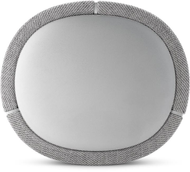 Actual product image Harman/Kardon Citation Tower (1 pair, 400 W)