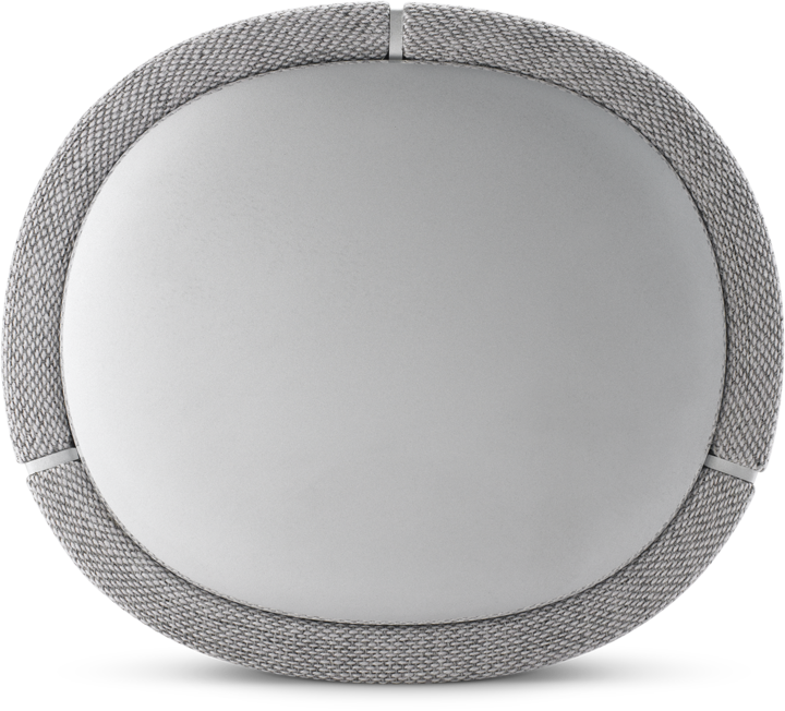 Actual product image Harman/Kardon Citation Tower (1 pair, 400 W)