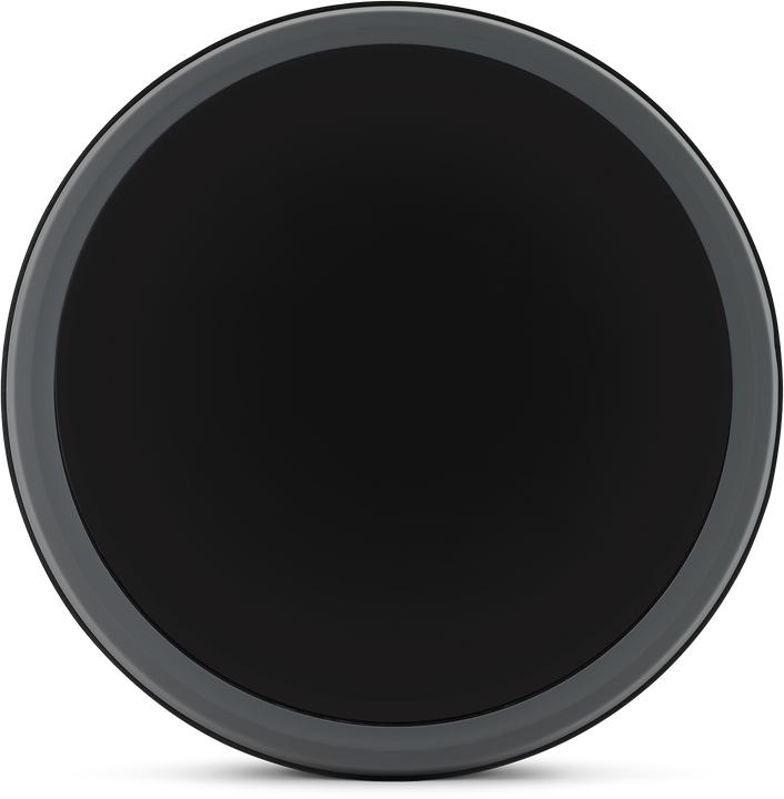 Actual product image Harman/Kardon Citation Tower (1 pair, 400 W)