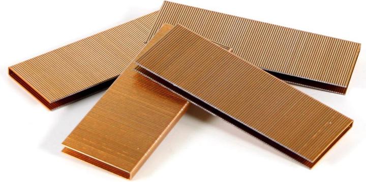 Produktbild Prebena Heftklammern