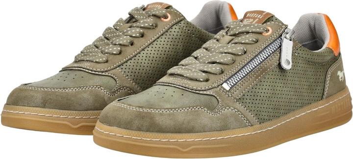 Immagine prodotto Mustang Sneaker (40)