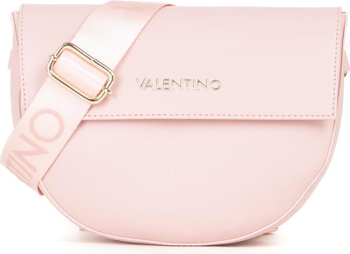 Immagine prodotto Valentino Borsa a tracolla Bigs 24 cm