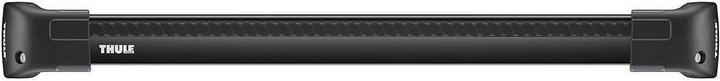 Produktbild Thule WingBar Edge 9582B M