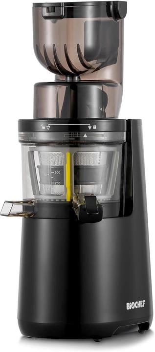 Produktbild Bio Chef Atlas Whole Slow Juicer