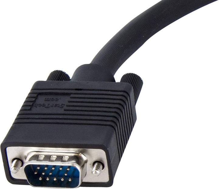 Image du produit Manhattan VGA — VGA (15 m, VGA)