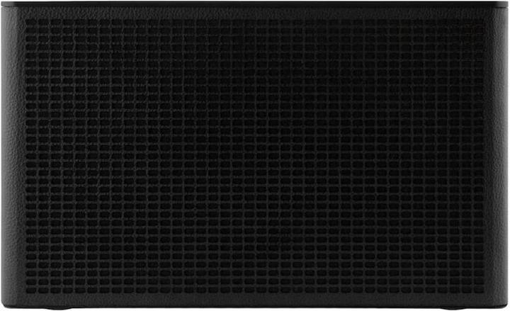 Actual product image Geneva Acustica Lounge (Electrical connection)