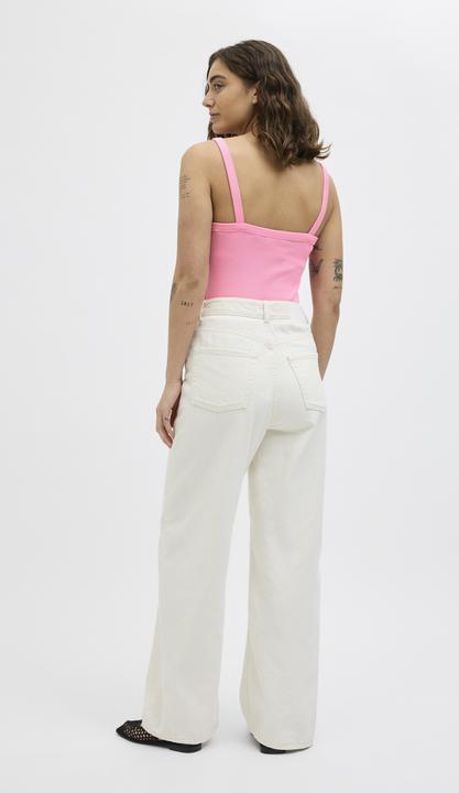 Produktbild JJXX Jxfifi Str Sl Rib Top Jrs Sn (XL)