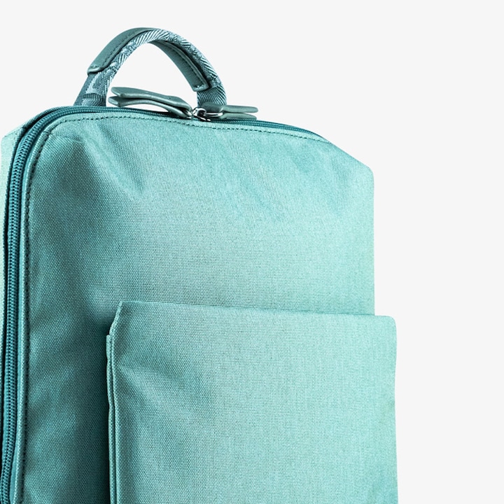 Produktbild Jost Bergen City Rucksack 32 cm (6 l)