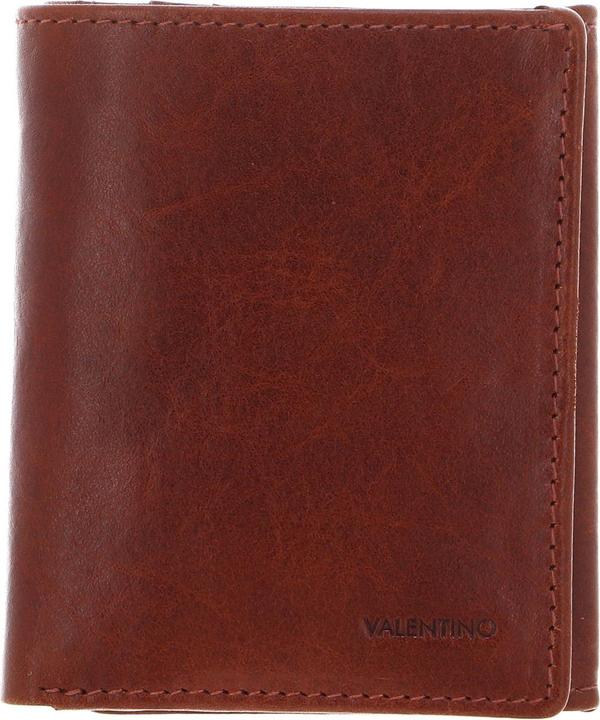 Produktbild Valentino Five Wallet