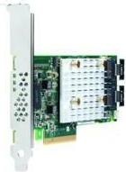 Produktbild HPE Smart Array P408i-p SR
