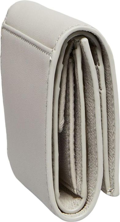 Actual product image Marc O'Polo Judis Combi Wallet