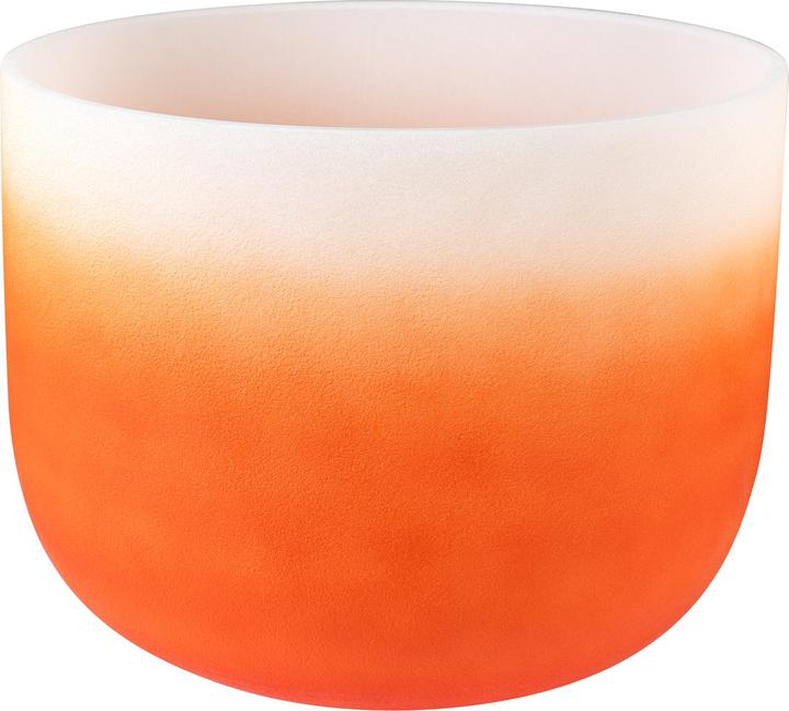 Actual product image Sela Singing bowl set SECCU Chakra 432 Hz (Percussion, Singing bowl)