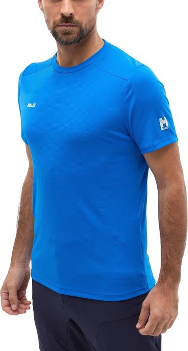 Actual product image Millet Fusion (S)