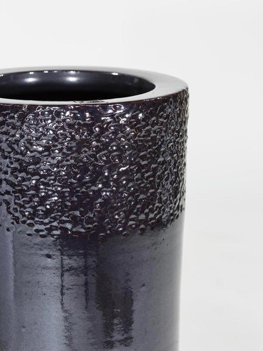 Produktbild Fleur Ami GLAZE Pflanzgefäss (32 cm)