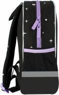 Produktbild Starpak S-mid Einhorn-Holo-Rucksack