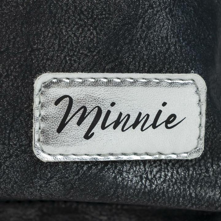 Produktbild Cerda DISNEY - Minnie - Sac à Dos Fashion - '25,5x22x11cm'