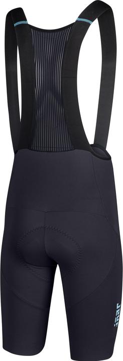 Produktbild Super Natural Pro 2.0 (M)