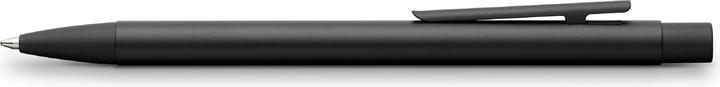 Produktbild Faber-Castell Kugelschreiber (Schwarz, 1 x)