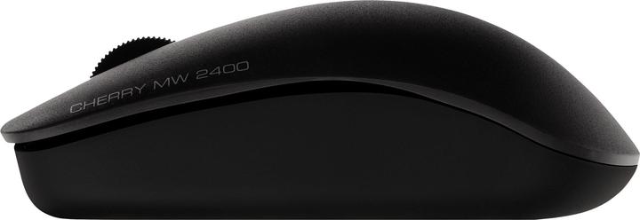 Actual product image CHERRY MW 2400 (Wireless)
