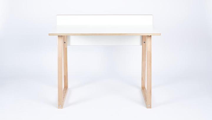 Tojo kids work (52 x 80 x 100 cm)