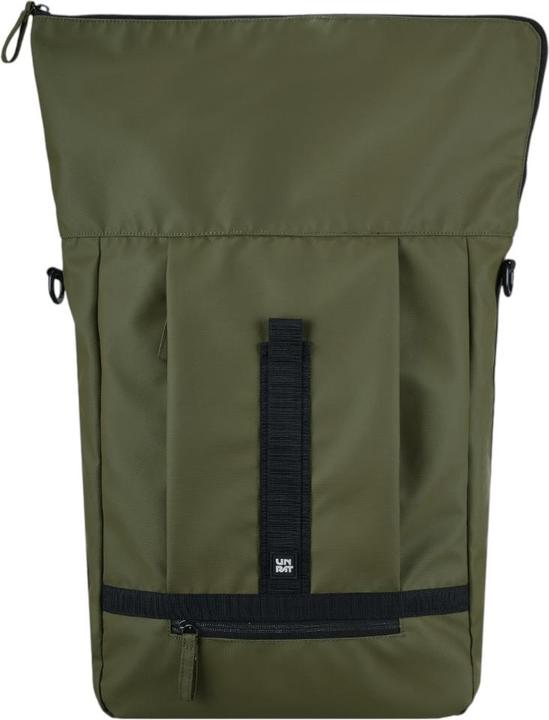 Image du produit Bull & Hunt Unrat - Backpack #1, Forest (26 l)