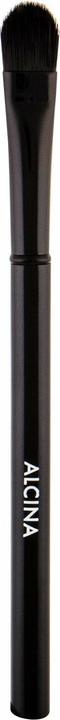 Actual product image Alcina Eyeshadow Brush Flat (Eye shadow)