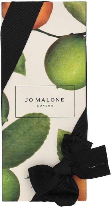 Immagine prodotto Jo Malone Lime Basil & Mandarin Cologne (Eau de cologne, 30 ml)