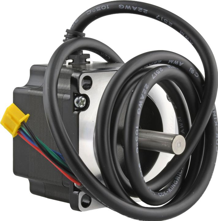 Immagine prodotto FlashForge Guider 3 Plus Asse Z 57 Motore 3d Accessori (Accessori)