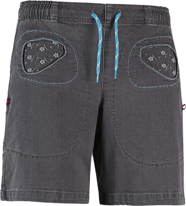 Produktbild E9 Onda Denim (S)