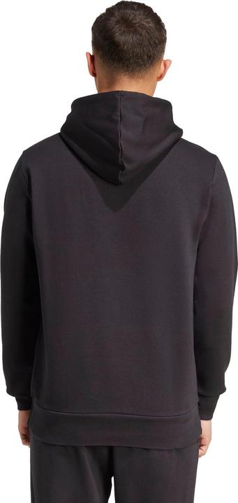 Image du produit Adidas Camouflage-Hoodie (L)