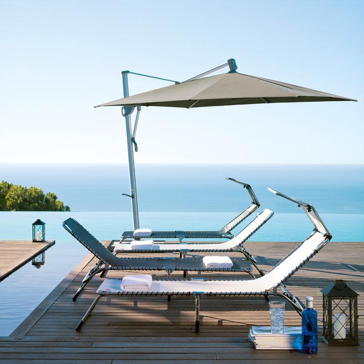 Image du produit Fiam Playa (220 cm)