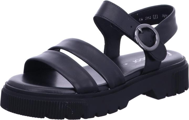 Produktbild Gabor Sandale (41)