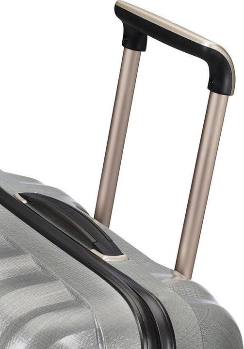 Produktbild Samsonite Lite-Cube (96 l)