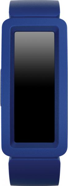 Produktbild Fitbit Ace 2