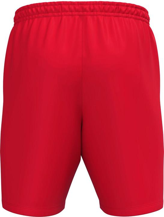 Produktbild JAKO Webshort One (152)