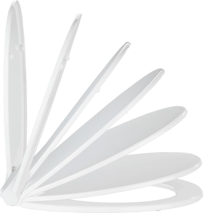 Produktbild Wenko Kos