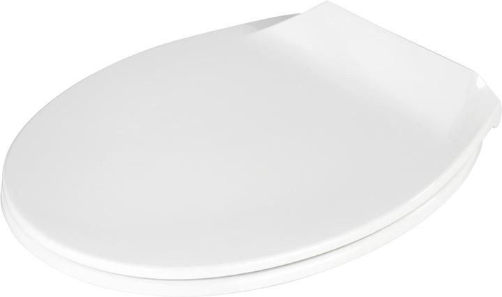 Produktbild Wenko Kos