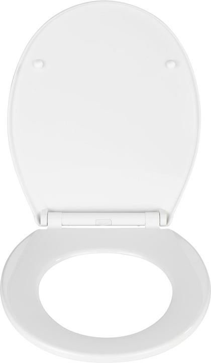 Produktbild Wenko Kos