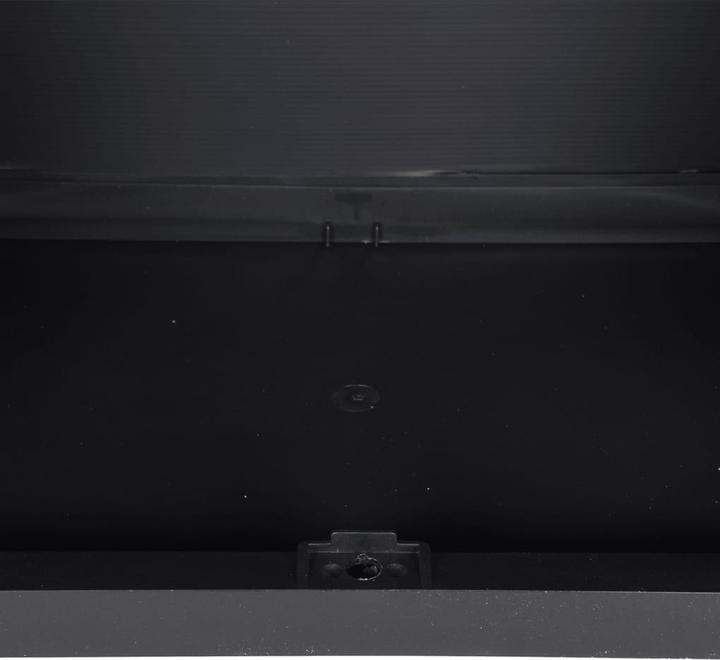 Produktbild vidaXL Gartenschrank