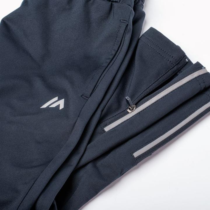 Immagine prodotto Mares Dziecięce spodnie Martes essentials STANO KIDS rozmiar 128