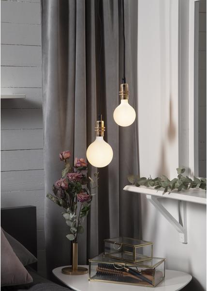 Actual product image Schönenberger Fade (E14)