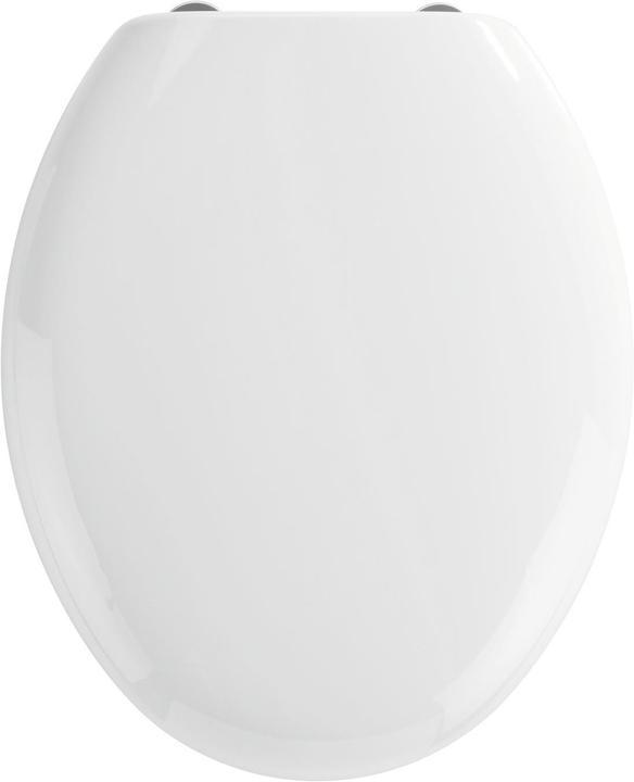 Produktbild Wenko Mira