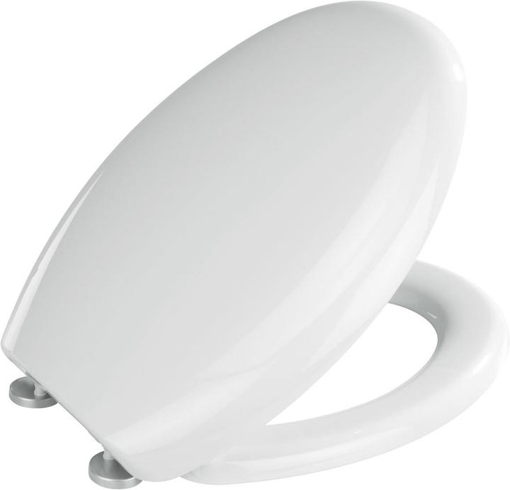 Produktbild Wenko Mira