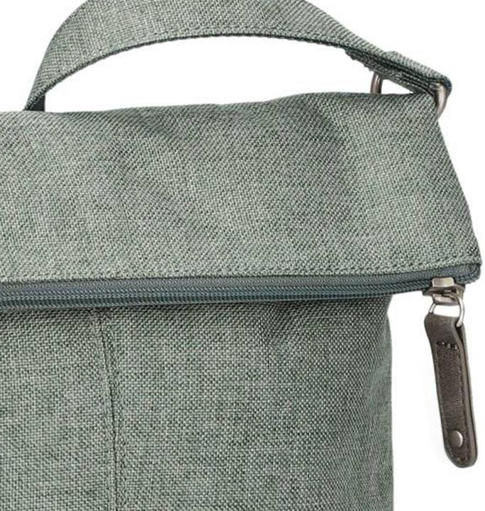 Immagine prodotto Zwei Beuteltasche Olli OT6