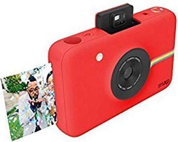 Produktbild Polaroid Snap