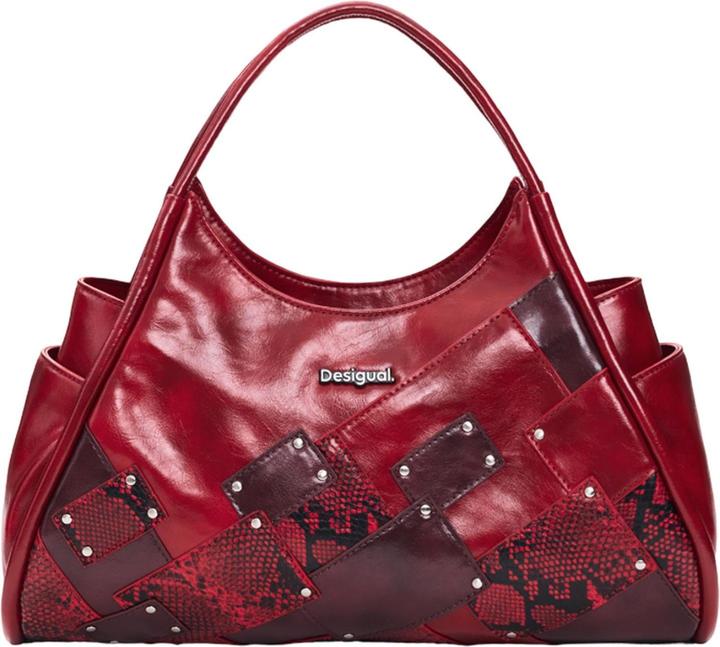 Immagine prodotto Desigual Heritown 2 Hand Bag