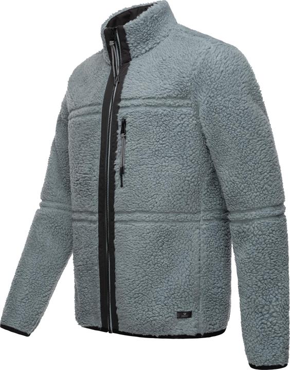 Actual product image Ragwear Noory (M)
